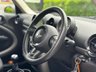 USED 2013 63 MINI COUNTRYMAN 1.6 Cooper D SUV 5dr Diesel Manual ALL4 Euro 5 (s/s) (112 ps) 