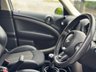 USED 2013 63 MINI COUNTRYMAN 1.6 Cooper D SUV 5dr Diesel Manual ALL4 Euro 5 (s/s) (112 ps) 