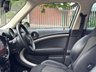 USED 2013 63 MINI COUNTRYMAN 1.6 Cooper D SUV 5dr Diesel Manual ALL4 Euro 5 (s/s) (112 ps) 