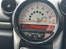 USED 2013 63 MINI COUNTRYMAN 1.6 Cooper D SUV 5dr Diesel Manual ALL4 Euro 5 (s/s) (112 ps) 