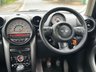 USED 2013 63 MINI COUNTRYMAN 1.6 Cooper D SUV 5dr Diesel Manual ALL4 Euro 5 (s/s) (112 ps) 
