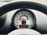 USED 2013 63 MINI COUNTRYMAN 1.6 Cooper D SUV 5dr Diesel Manual ALL4 Euro 5 (s/s) (112 ps) 