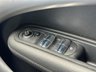 USED 2013 63 MINI COUNTRYMAN 1.6 Cooper D SUV 5dr Diesel Manual ALL4 Euro 5 (s/s) (112 ps) 