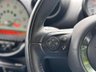 USED 2013 63 MINI COUNTRYMAN 1.6 Cooper D SUV 5dr Diesel Manual ALL4 Euro 5 (s/s) (112 ps) 