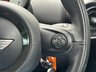 USED 2013 63 MINI COUNTRYMAN 1.6 Cooper D SUV 5dr Diesel Manual ALL4 Euro 5 (s/s) (112 ps) 
