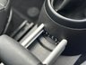 USED 2013 63 MINI COUNTRYMAN 1.6 Cooper D SUV 5dr Diesel Manual ALL4 Euro 5 (s/s) (112 ps) 