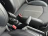 USED 2013 63 MINI COUNTRYMAN 1.6 Cooper D SUV 5dr Diesel Manual ALL4 Euro 5 (s/s) (112 ps) 