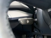 USED 2021 AUDI Q2 1.5 TFSI CoD 35 Sport SUV 5dr Petrol Manual Euro 6 (s/s) (150 ps) ONE PREVIOUS OWNER