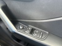 USED 2021 AUDI Q2 1.5 TFSI CoD 35 Sport SUV 5dr Petrol Manual Euro 6 (s/s) (150 ps) ONE PREVIOUS OWNER