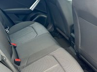 USED 2021 AUDI Q2 1.5 TFSI CoD 35 Sport SUV 5dr Petrol Manual Euro 6 (s/s) (150 ps) ONE PREVIOUS OWNER