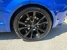 USED 2021 21 LAND ROVER RANGE ROVER SPORT 5.0 P575 V8 SVR Carbon Edition SUV 5dr Petrol Auto 4WD Euro 6 (s/s) (575 ps) 