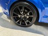 USED 2021 21 LAND ROVER RANGE ROVER SPORT 5.0 P575 V8 SVR Carbon Edition SUV 5dr Petrol Auto 4WD Euro 6 (s/s) (575 ps) 