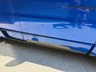 USED 2021 21 LAND ROVER RANGE ROVER SPORT 5.0 P575 V8 SVR Carbon Edition SUV 5dr Petrol Auto 4WD Euro 6 (s/s) (575 ps) 
