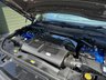 USED 2021 21 LAND ROVER RANGE ROVER SPORT 5.0 P575 V8 SVR Carbon Edition SUV 5dr Petrol Auto 4WD Euro 6 (s/s) (575 ps) 