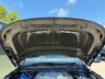 USED 2021 21 LAND ROVER RANGE ROVER SPORT 5.0 P575 V8 SVR Carbon Edition SUV 5dr Petrol Auto 4WD Euro 6 (s/s) (575 ps) 