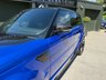 USED 2021 21 LAND ROVER RANGE ROVER SPORT 5.0 P575 V8 SVR Carbon Edition SUV 5dr Petrol Auto 4WD Euro 6 (s/s) (575 ps) 