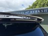 USED 2021 21 LAND ROVER RANGE ROVER SPORT 5.0 P575 V8 SVR Carbon Edition SUV 5dr Petrol Auto 4WD Euro 6 (s/s) (575 ps) 