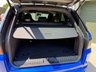 USED 2021 21 LAND ROVER RANGE ROVER SPORT 5.0 P575 V8 SVR Carbon Edition SUV 5dr Petrol Auto 4WD Euro 6 (s/s) (575 ps) 
