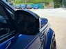 USED 2021 21 LAND ROVER RANGE ROVER SPORT 5.0 P575 V8 SVR Carbon Edition SUV 5dr Petrol Auto 4WD Euro 6 (s/s) (575 ps) 