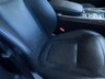 USED 2021 21 LAND ROVER RANGE ROVER SPORT 5.0 P575 V8 SVR Carbon Edition SUV 5dr Petrol Auto 4WD Euro 6 (s/s) (575 ps) 