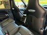 USED 2021 21 LAND ROVER RANGE ROVER SPORT 5.0 P575 V8 SVR Carbon Edition SUV 5dr Petrol Auto 4WD Euro 6 (s/s) (575 ps) 