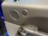 USED 2021 21 LAND ROVER RANGE ROVER SPORT 5.0 P575 V8 SVR Carbon Edition SUV 5dr Petrol Auto 4WD Euro 6 (s/s) (575 ps) 