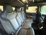 USED 2021 21 LAND ROVER RANGE ROVER SPORT 5.0 P575 V8 SVR Carbon Edition SUV 5dr Petrol Auto 4WD Euro 6 (s/s) (575 ps) 