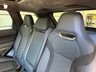 USED 2021 21 LAND ROVER RANGE ROVER SPORT 5.0 P575 V8 SVR Carbon Edition SUV 5dr Petrol Auto 4WD Euro 6 (s/s) (575 ps) 