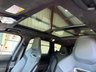 USED 2021 21 LAND ROVER RANGE ROVER SPORT 5.0 P575 V8 SVR Carbon Edition SUV 5dr Petrol Auto 4WD Euro 6 (s/s) (575 ps) 