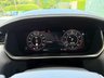 USED 2021 21 LAND ROVER RANGE ROVER SPORT 5.0 P575 V8 SVR Carbon Edition SUV 5dr Petrol Auto 4WD Euro 6 (s/s) (575 ps) 