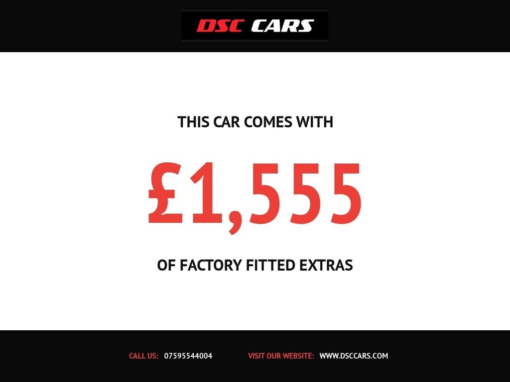 USED 2015 15 AUDI A4 AVANT 2.0 TDI S line Estate 5dr Diesel Manual quattro Euro 6 (s/s) (Nav) (190 ps) 190BHP QUATTRO