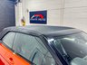 USED 2016 16 LAND ROVER RANGE ROVER EVOQUE 2.0 TD4 HSE Dynamic Convertible 2dr Diesel Auto 4WD Euro 6 (s/s) (180 ps) 