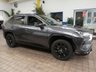 USED 2021 21 TOYOTA RAV4 2.5 VVT-h GPF Dynamic SUV 5dr Petrol Hybrid CVT Euro 6 (s/s) (218 ps) STUNNING EXAMPLE SAT NAV SUNROOF PART LEATHER HEATED SEATS REAR VIEW CAMERA CRUISE CONTROL PARKING SENSORS 1 OWNER SERVICE HISTORY TOYOTA WARRANTY TILL 2031