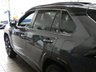 USED 2021 21 TOYOTA RAV4 2.5 VVT-h GPF Dynamic SUV 5dr Petrol Hybrid CVT Euro 6 (s/s) (218 ps) STUNNING EXAMPLE SAT NAV SUNROOF PART LEATHER HEATED SEATS REAR VIEW CAMERA CRUISE CONTROL PARKING SENSORS 1 OWNER SERVICE HISTORY TOYOTA WARRANTY TILL 2031