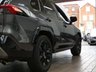 USED 2021 21 TOYOTA RAV4 2.5 VVT-h GPF Dynamic SUV 5dr Petrol Hybrid CVT Euro 6 (s/s) (218 ps) STUNNING EXAMPLE SAT NAV SUNROOF PART LEATHER HEATED SEATS REAR VIEW CAMERA CRUISE CONTROL PARKING SENSORS 1 OWNER SERVICE HISTORY TOYOTA WARRANTY TILL 2031