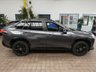 USED 2021 21 TOYOTA RAV4 2.5 VVT-h GPF Dynamic SUV 5dr Petrol Hybrid CVT Euro 6 (s/s) (218 ps) STUNNING EXAMPLE SAT NAV SUNROOF PART LEATHER HEATED SEATS REAR VIEW CAMERA CRUISE CONTROL PARKING SENSORS 1 OWNER SERVICE HISTORY TOYOTA WARRANTY TILL 2031
