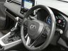 USED 2021 21 TOYOTA RAV4 2.5 VVT-h GPF Dynamic SUV 5dr Petrol Hybrid CVT Euro 6 (s/s) (218 ps) STUNNING EXAMPLE SAT NAV SUNROOF PART LEATHER HEATED SEATS REAR VIEW CAMERA CRUISE CONTROL PARKING SENSORS 1 OWNER SERVICE HISTORY TOYOTA WARRANTY TILL 2031
