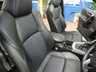 USED 2021 21 TOYOTA RAV4 2.5 VVT-h GPF Dynamic SUV 5dr Petrol Hybrid CVT Euro 6 (s/s) (218 ps) STUNNING EXAMPLE SAT NAV SUNROOF PART LEATHER HEATED SEATS REAR VIEW CAMERA CRUISE CONTROL PARKING SENSORS 1 OWNER SERVICE HISTORY TOYOTA WARRANTY TILL 2031