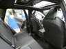 USED 2021 21 TOYOTA RAV4 2.5 VVT-h GPF Dynamic SUV 5dr Petrol Hybrid CVT Euro 6 (s/s) (218 ps) STUNNING EXAMPLE SAT NAV SUNROOF PART LEATHER HEATED SEATS REAR VIEW CAMERA CRUISE CONTROL PARKING SENSORS 1 OWNER SERVICE HISTORY TOYOTA WARRANTY TILL 2031