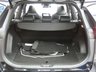USED 2021 21 TOYOTA RAV4 2.5 VVT-h GPF Dynamic SUV 5dr Petrol Hybrid CVT Euro 6 (s/s) (218 ps) STUNNING EXAMPLE SAT NAV SUNROOF PART LEATHER HEATED SEATS REAR VIEW CAMERA CRUISE CONTROL PARKING SENSORS 1 OWNER SERVICE HISTORY TOYOTA WARRANTY TILL 2031