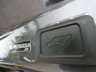 USED 2021 21 TOYOTA RAV4 2.5 VVT-h GPF Dynamic SUV 5dr Petrol Hybrid CVT Euro 6 (s/s) (218 ps) STUNNING EXAMPLE SAT NAV SUNROOF PART LEATHER HEATED SEATS REAR VIEW CAMERA CRUISE CONTROL PARKING SENSORS 1 OWNER SERVICE HISTORY TOYOTA WARRANTY TILL 2031