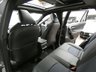 USED 2021 21 TOYOTA RAV4 2.5 VVT-h GPF Dynamic SUV 5dr Petrol Hybrid CVT Euro 6 (s/s) (218 ps) STUNNING EXAMPLE SAT NAV SUNROOF PART LEATHER HEATED SEATS REAR VIEW CAMERA CRUISE CONTROL PARKING SENSORS 1 OWNER SERVICE HISTORY TOYOTA WARRANTY TILL 2031