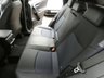 USED 2021 21 TOYOTA RAV4 2.5 VVT-h GPF Dynamic SUV 5dr Petrol Hybrid CVT Euro 6 (s/s) (218 ps) STUNNING EXAMPLE SAT NAV SUNROOF PART LEATHER HEATED SEATS REAR VIEW CAMERA CRUISE CONTROL PARKING SENSORS 1 OWNER SERVICE HISTORY TOYOTA WARRANTY TILL 2031