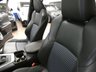 USED 2021 21 TOYOTA RAV4 2.5 VVT-h GPF Dynamic SUV 5dr Petrol Hybrid CVT Euro 6 (s/s) (218 ps) STUNNING EXAMPLE SAT NAV SUNROOF PART LEATHER HEATED SEATS REAR VIEW CAMERA CRUISE CONTROL PARKING SENSORS 1 OWNER SERVICE HISTORY TOYOTA WARRANTY TILL 2031