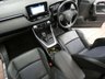 USED 2021 21 TOYOTA RAV4 2.5 VVT-h GPF Dynamic SUV 5dr Petrol Hybrid CVT Euro 6 (s/s) (218 ps) STUNNING EXAMPLE SAT NAV SUNROOF PART LEATHER HEATED SEATS REAR VIEW CAMERA CRUISE CONTROL PARKING SENSORS 1 OWNER SERVICE HISTORY TOYOTA WARRANTY TILL 2031
