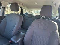 USED 2018 18 FORD FOCUS 1.0T EcoBoost Titanium Hatchback 5dr Petrol Manual Euro 6 (s/s) (100 ps) 
