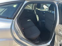 USED 2018 18 FORD FOCUS 1.0T EcoBoost Titanium Hatchback 5dr Petrol Manual Euro 6 (s/s) (100 ps) 