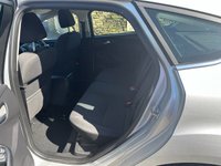 USED 2018 18 FORD FOCUS 1.0T EcoBoost Titanium Hatchback 5dr Petrol Manual Euro 6 (s/s) (100 ps) 