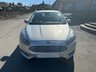 USED 2018 18 FORD FOCUS 1.0T EcoBoost Titanium Hatchback 5dr Petrol Manual Euro 6 (s/s) (100 ps) 