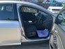 USED 2018 18 FORD FOCUS 1.0T EcoBoost Titanium Hatchback 5dr Petrol Manual Euro 6 (s/s) (100 ps) 